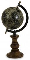 глобус настольный moonlight globe / 5491 (moonlight globe) в Ижевске