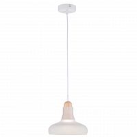 подвесной светильник maytoni ola p016pl-01w в Ижевске