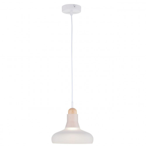 подвесной светильник maytoni ola p016pl-01w в Ижевске