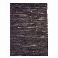 ковер riviera 160*230 в Ижевске