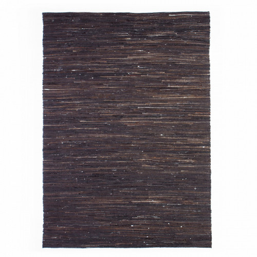 ковер riviera 160*230 в Ижевске