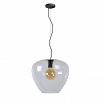 подвесной светильник lucide soufian 70478/40/60 в Ижевске