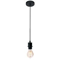 подвесной светильник loft it loft1700/pbk в Ижевске