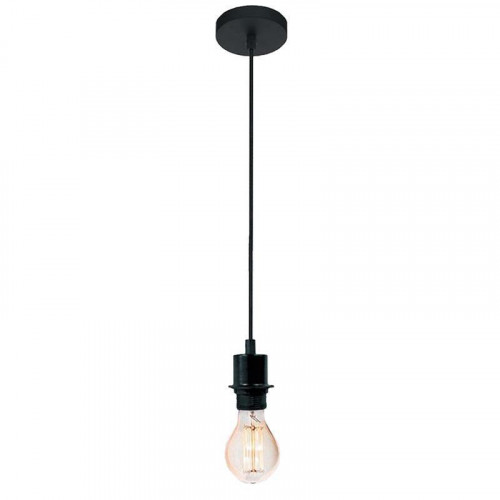 подвесной светильник loft it loft1700/pbk в Ижевске