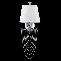 бра crystal lux foggia ap1 в Ижевске