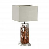 настольная лампа divinare 3200/09 tl-1 в Ижевске