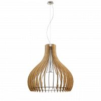 подвесной светильник eglo tindori 96216 в Ижевске