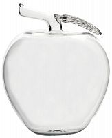 декор vitamin air apple big в Ижевске