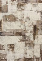 ковер home 63354a6282 160x230 в Ижевске