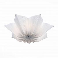 потолочный светильник st luce fiore sl359.502.07 в Ижевске