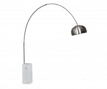 торшер kink light альфаси 7062,01 в Ижевске