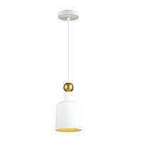 подвесной светильник odeon light bolli 4087/1 в Ижевске