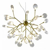подвесная люстра kink light bетта 07521-36,33 в Ижевске