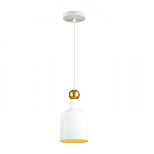 подвесной светильник odeon light bolli 4087/1 в Ижевске
