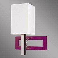 бра kemar riffta rf/k/1/v в Ижевске