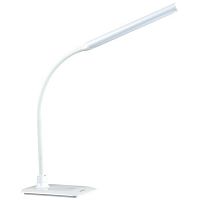 настольная лампа lumion haruko 3754/6tl в Ижевске