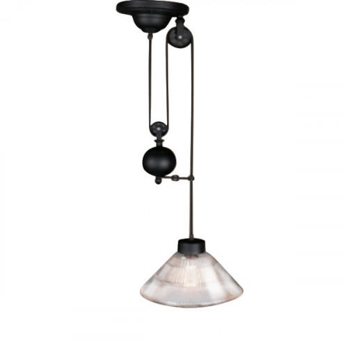 подвесной светильник 9001-d1 от delight collection в Ижевске