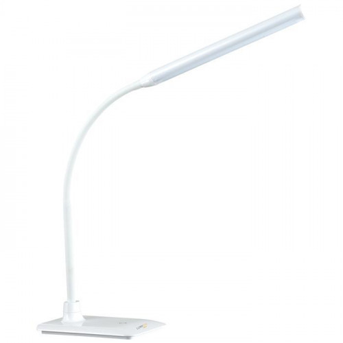 настольная лампа lumion haruko 3754/6tl в Ижевске