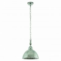 подвесной светильник eglo easington 49178 в Ижевске