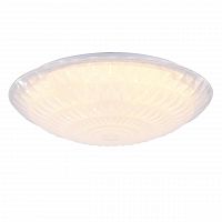 потолочный светодиодный светильник freya laura fr6688-cl-l36w в Ижевске