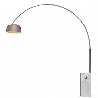 торшер loft it 5001 в Ижевске