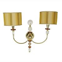 бра ncl 114 oro от jago в Ижевске