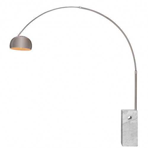 торшер loft it 5001 в Ижевске
