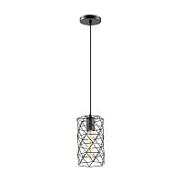 подвесной светильник lumion olaf 3729/1 в Ижевске