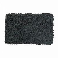 ковер rectangular black bonnie от la forma (ex julia grup) в Ижевске