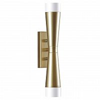 бра lightstar punto 807623 в Ижевске