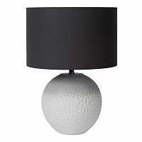 настольная лампа lucide sally 13553/81/38 в Ижевске