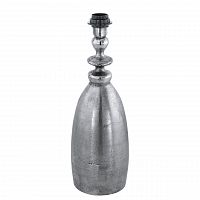 настольная лампа eglo sawtry 49171 в Ижевске