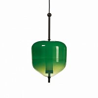 подвесной светильник green apple в Ижевске
