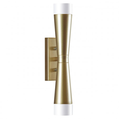бра lightstar punto 807623 в Ижевске