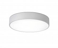 потолочный светодиодный светильник kink light медина 05440,01 в Ижевске