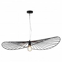 подвесной светильник lussole loft lsp-9931 в Ижевске