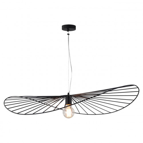 подвесной светильник lussole loft lsp-9931 в Ижевске