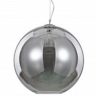 подвесной светильник ideal lux nemo fume sp d в Ижевске
