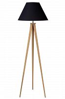 торшер lucide jolli 42702/81/30 в Ижевске