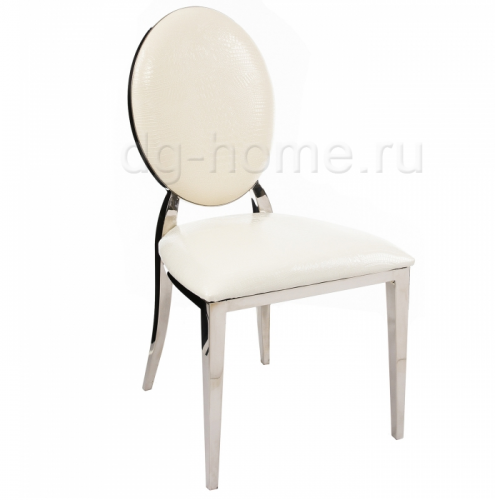 стул vang white crocodile в Ижевске