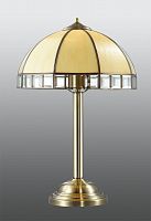 настольная лампа citilux шербург-1 cl440811 в Ижевске