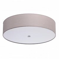 потолочный светодиодный светильник de markt дафна 4 453011501 в Ижевске