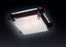 потолочный светильник sonex trial vengue 3241v в Ижевске