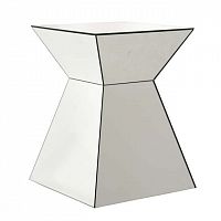 столик pyramid от eichholtz в Ижевске