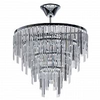 подвесная люстра mw-light аделард 642013305 в Ижевске