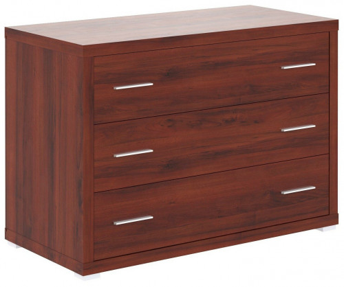 комод skyland dwell (dw 1050) в Ижевске