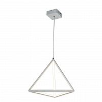 подвесной светодиодный светильник favourite pyramidis 2258-1p в Ижевске