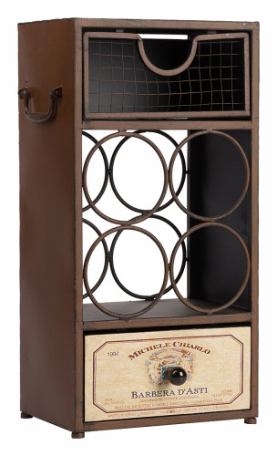 подставка для вина bevanda в Ижевске