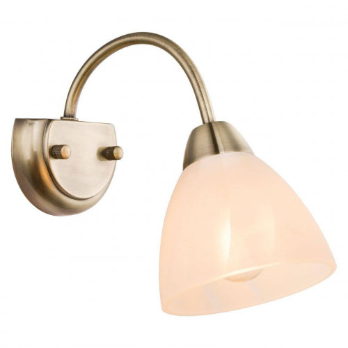 бра globo 69015w в Ижевске