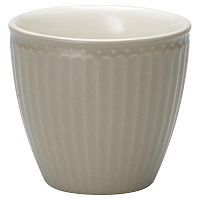 стакан alice warm grey в Ижевске